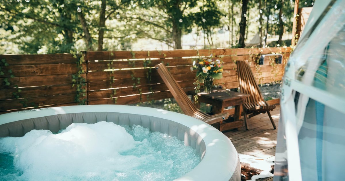 Апшеронске домокомплекты сауна