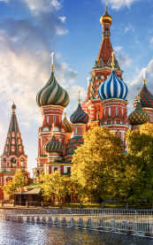 В Москву и Санкт-Петербург для школьников и взрослых|Групповые туры|warning