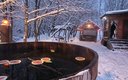 IMG_20250103_162848.jpg