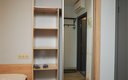 Номер 2-местный (Комфортный)