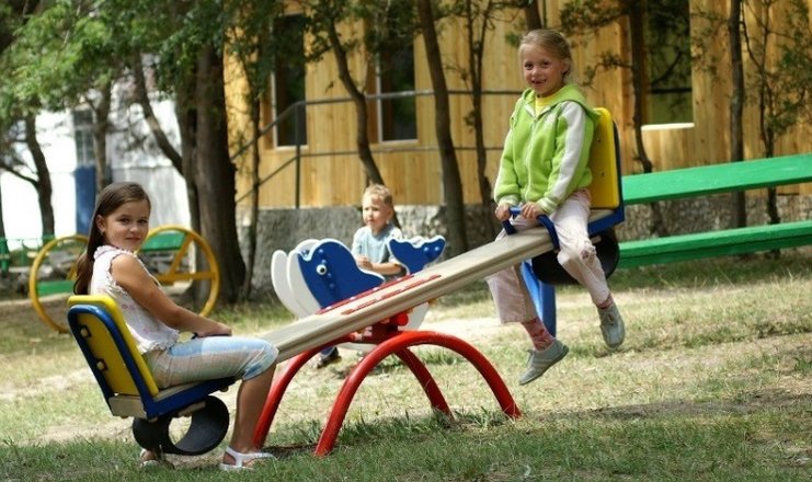 Фото кабардинка пансионат кабардинка официальный сайт