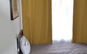 Стандартный 1-местный