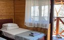 Стандартный 2-местный 1-комнатный (с выходом на общий балкон)