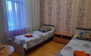 Комфорт 2-местный