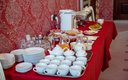 «Винтаж» гостиница