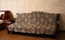 Люкс 5-местный (с балконом)