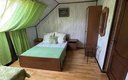 639153069493223180-317b1a93-eeca-4bd9-a0a7-a20b73cfee6c