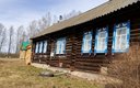 Дом 13-местный 3-комнатный (на б/о №3)