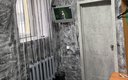 Эконом 2-местный (с окном)