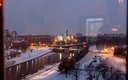 Апартаменты 6-местный 3-комнатный