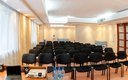 Конференц-зал