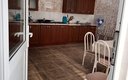 Общая кухня