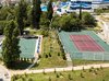 Aqua life отель 3 лоо сочи. Смотреть фото Aqua life отель 3 лоо сочи. Смотреть картинку Aqua life отель 3 лоо сочи. Картинка про Aqua life отель 3 лоо сочи. Фото Aqua life отель 3 лоо сочи