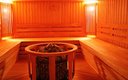 Сауна
