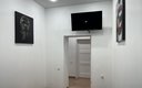 «Площадь Свободы 9 (апартаменты 3)» апартаменты