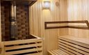 Сауна