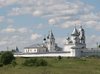 северо восточная русь тур. Смотреть фото северо восточная русь тур. Смотреть картинку северо восточная русь тур. Картинка про северо восточная русь тур. Фото северо восточная русь тур