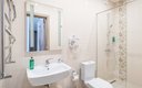 95386b62-50ed-4af0-9593-95f92062797d_результат