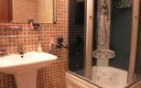 Suite 2-местный 2-комнатный