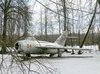блин да мед метроград. Смотреть фото блин да мед метроград. Смотреть картинку блин да мед метроград. Картинка про блин да мед метроград. Фото блин да мед метроград