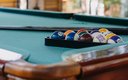 Бильярд