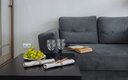 «Dream Apart» / «Дрим Апарт на Елизаветинской 5» апартаменты