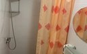 Стандартный 4-местный