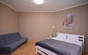 «Renttoday» / «Ренттудей на Алексеева 89» апартаменты