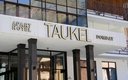taukel01-600x338