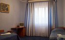 Стандарнтый 2-местный номер