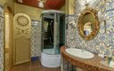 Suite 2-местный 2-комнатный