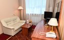 Номер 2-местный 2-комнатный (TWIN)