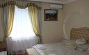 Комфорт 2-местный 1-комнатный