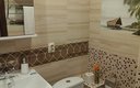 Комфорт 3-местный (Улучшенный)