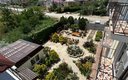 «Анастасия» гостевой дом
