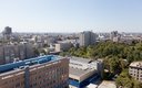 Апартаменты 2-местный (№175)