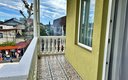 Стандартный 2-местный (304)