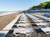 Aqua life отель 3 лоо сочи. Смотреть фото Aqua life отель 3 лоо сочи. Смотреть картинку Aqua life отель 3 лоо сочи. Картинка про Aqua life отель 3 лоо сочи. Фото Aqua life отель 3 лоо сочи