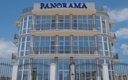 «PANORAMA HOTEL» / «Панорама» отель