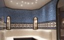 SPA Турецкий хамам