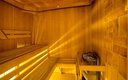 Сауна