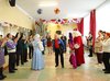 санаторий карагайский бор комнаты. Смотреть фото санаторий карагайский бор комнаты. Смотреть картинку санаторий карагайский бор комнаты. Картинка про санаторий карагайский бор комнаты. Фото санаторий карагайский бор комнаты