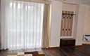 Residence 4-местный Tower Suite