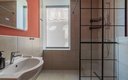Студио 2-местный (25 м²)