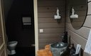Сфера 4-местный 1-комнатный (Мадагаскар)