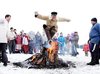 у костромушки блины с творогом. Смотреть фото у костромушки блины с творогом. Смотреть картинку у костромушки блины с творогом. Картинка про у костромушки блины с творогом. Фото у костромушки блины с творогом