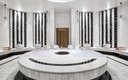СПА, Hammam