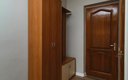 Стандартный 3-местный