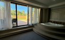 Апартаменты 2-местный (Penthouse)