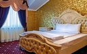 Улучшенный 2-местный 2-комнатный